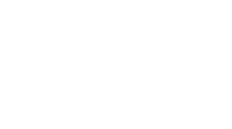 Naturgy