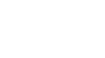 NTT DATA