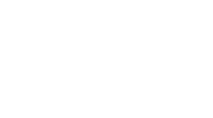 Oesia