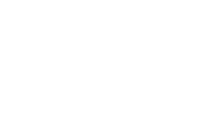 Oracle