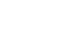 Orange Empresas