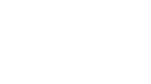 Philip Morris