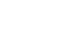 PreZero