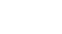 PYMAR