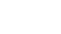 Gobierno del Estado de Querétaro