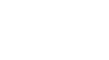 Municipio de Querétaro