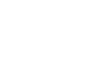 Quirónsalud