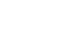 Reale Seguros