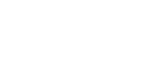 Región de Murcia