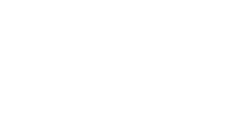 Ribera