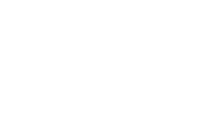 Sacyr