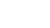 Sanitas