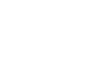 SAP