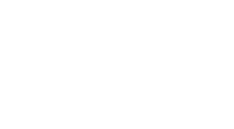 Siemens Healthineers