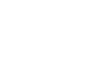 Startup Valencia