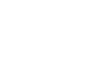 TRC