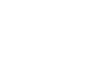 Universidad Camilo José Cela