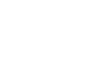 Veolia
