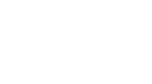 Zaragoza