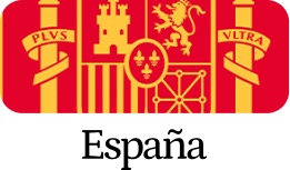 España