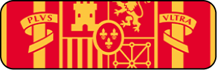 Apertura
