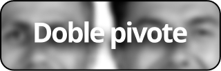 Doble pivote