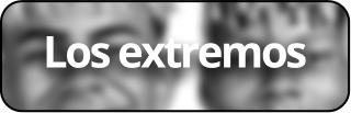 Extremos