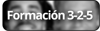 Formación
