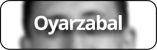 Oyarzabal