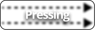 Pressing