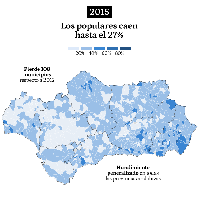2015