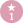 Logo una estrella