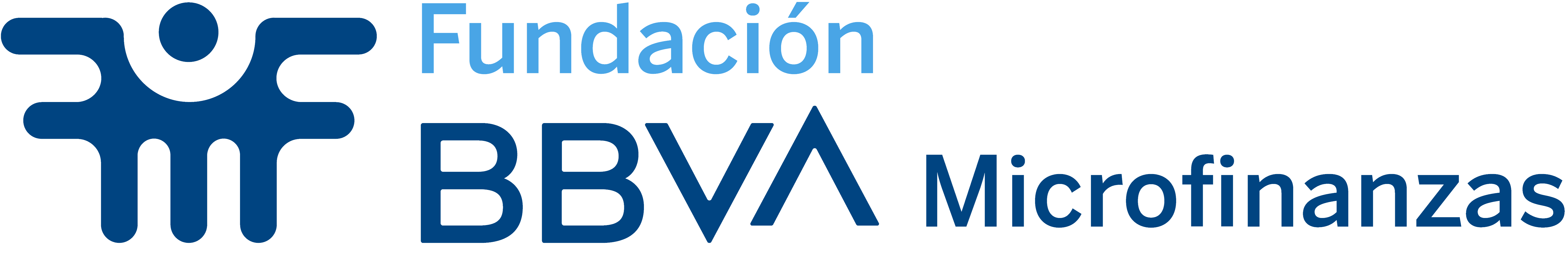 Fundación BBVA