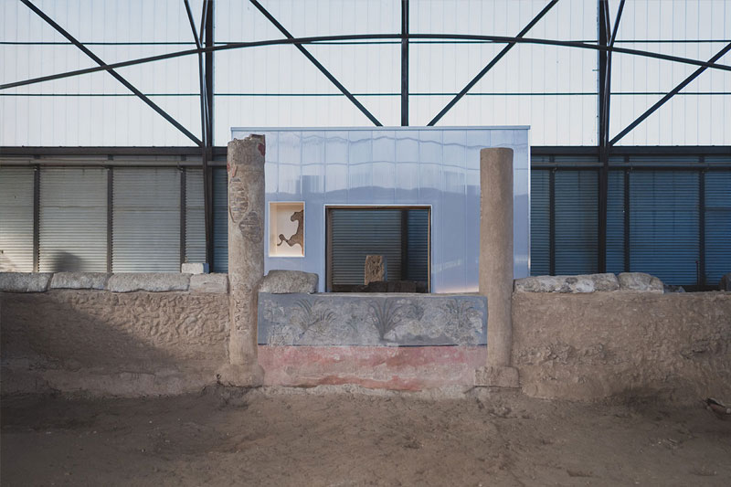 Amazon Prime subscribers