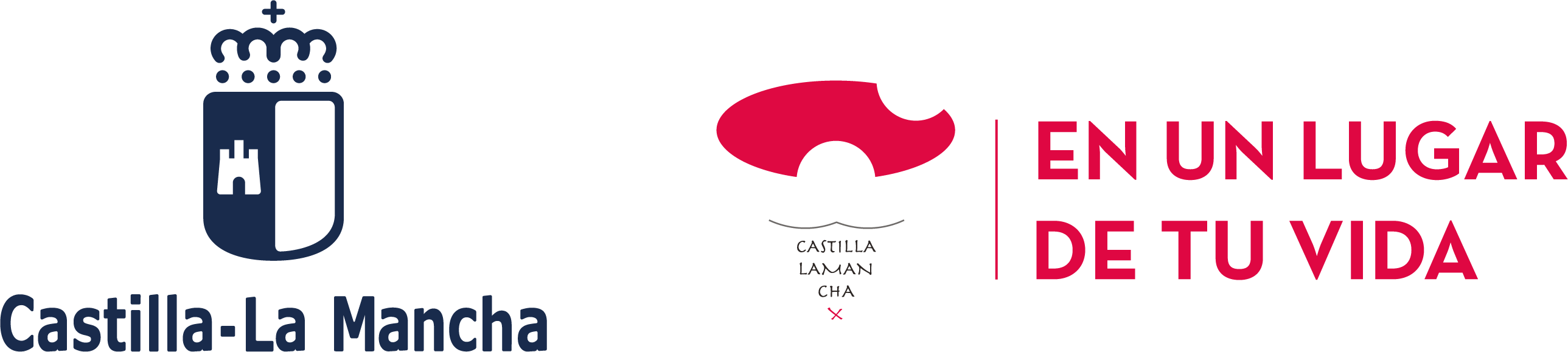 Castilla la Mancha