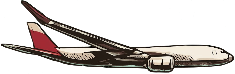 Avión