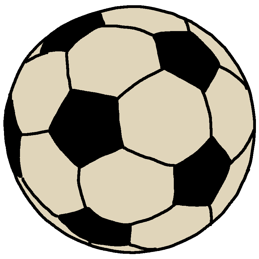 balon
