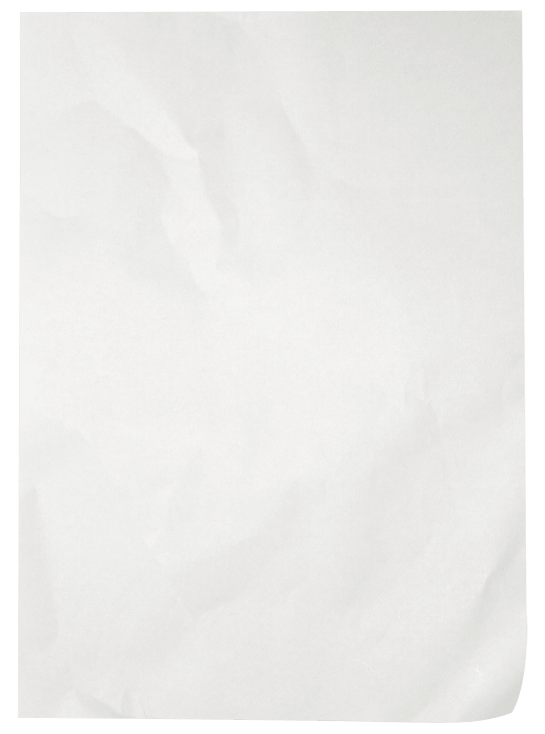 dibujo