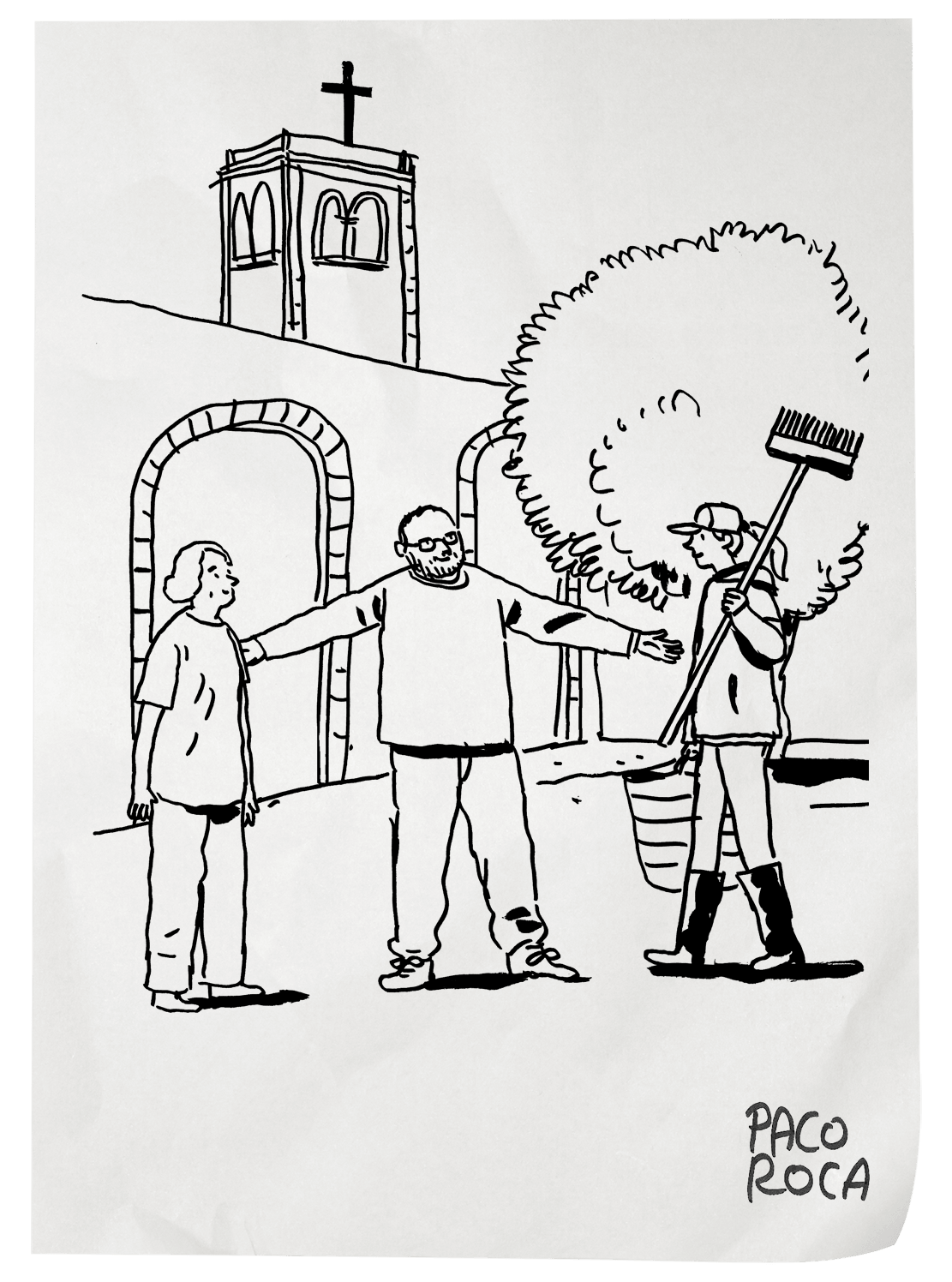 dibujo