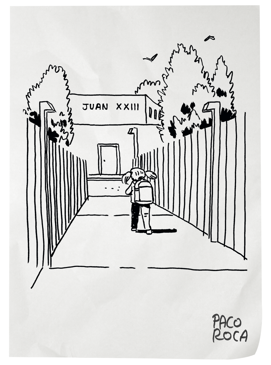 dibujo