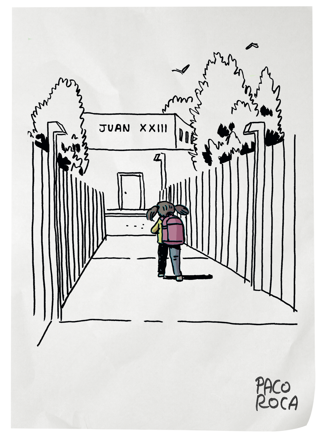 dibujo