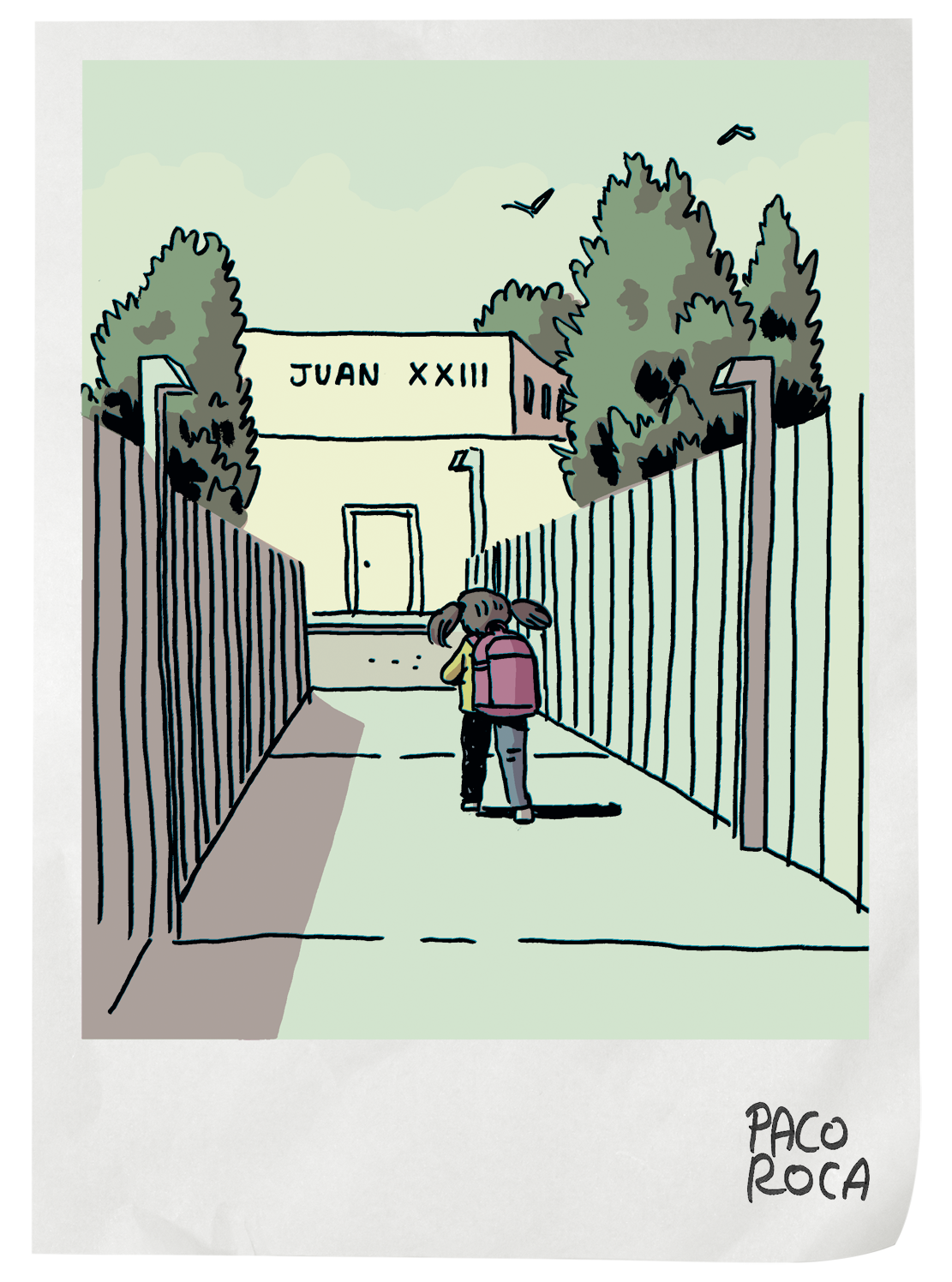 dibujo
