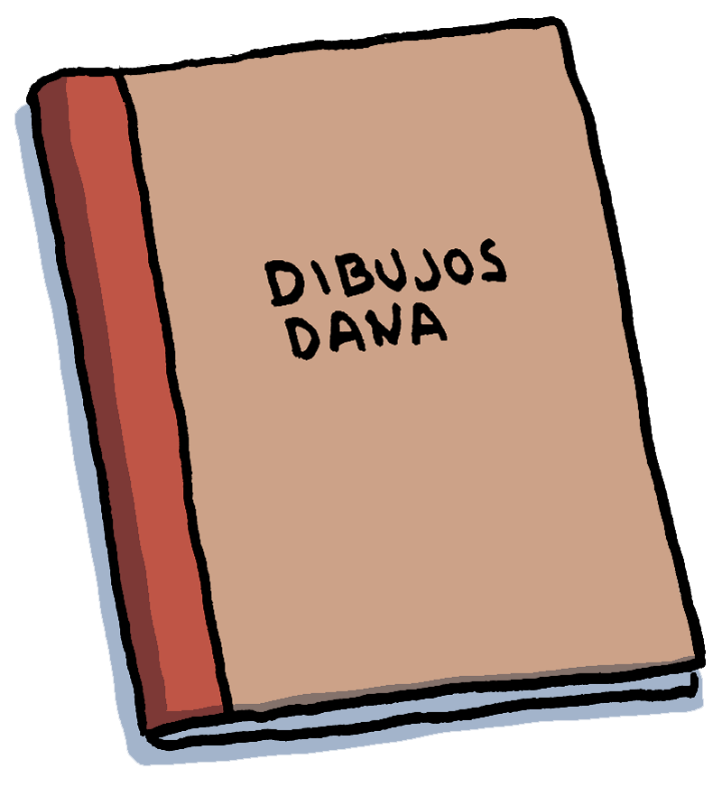 libreta