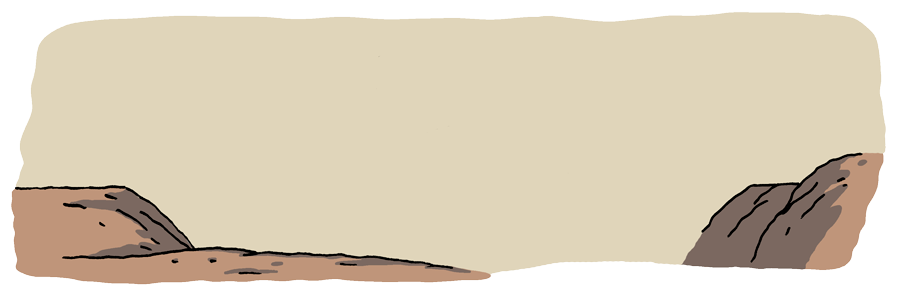 dibujo