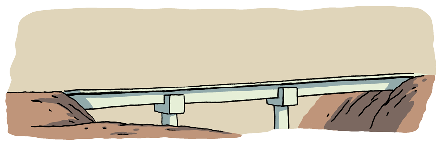 dibujo