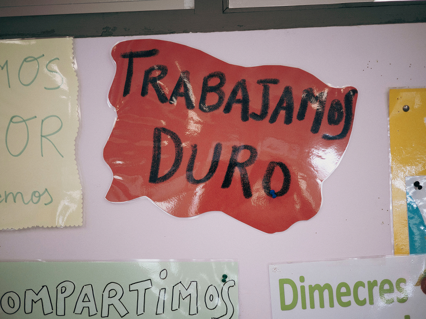 colegio