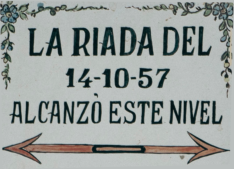 cartel