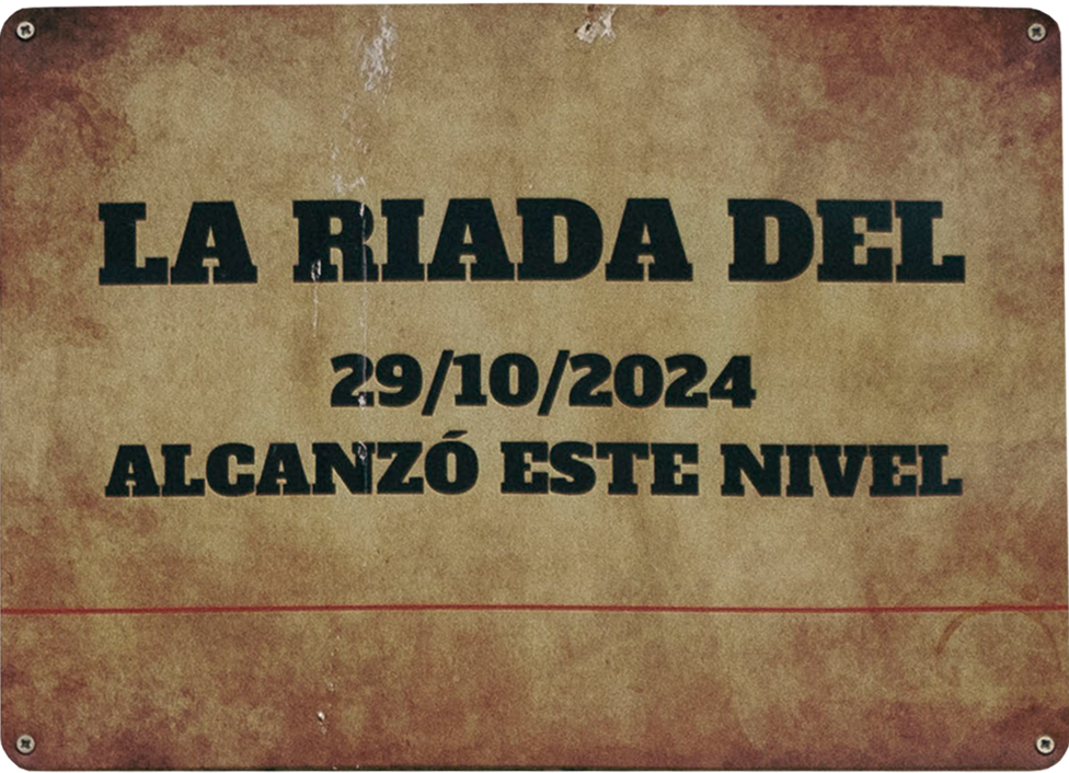 cartel