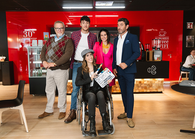 Banco Santander