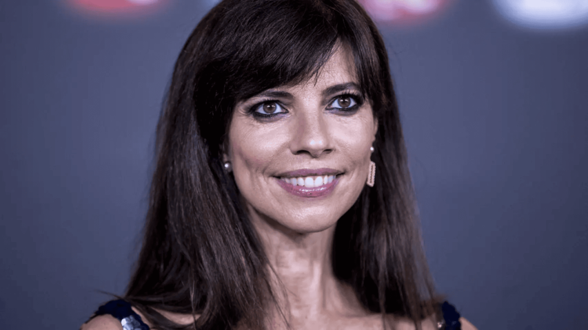 Esquema de cuadrantes para priorizar tareas según la Matriz de Eisenhower.